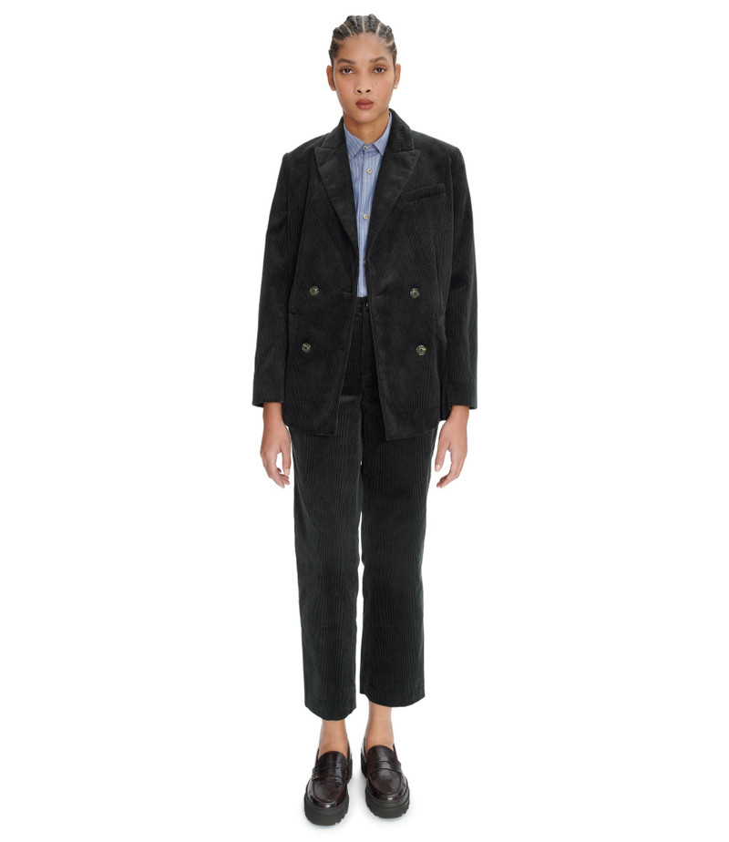 A.P.C. LUCY JACKET outlook