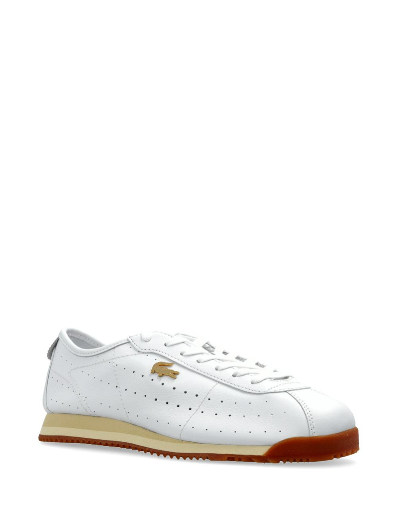 LACOSTE Club Low sneakers outlook