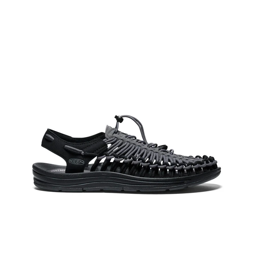 Men's UNEEK Sneaker - 1