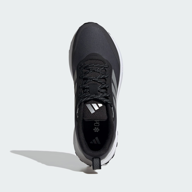 Runfalcon 5 TR Running Shoes 3