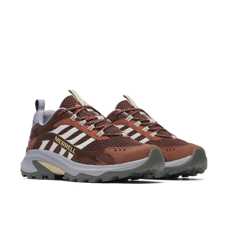 MERRELL Men's Moab Speed 2 Vent 2K outlook
