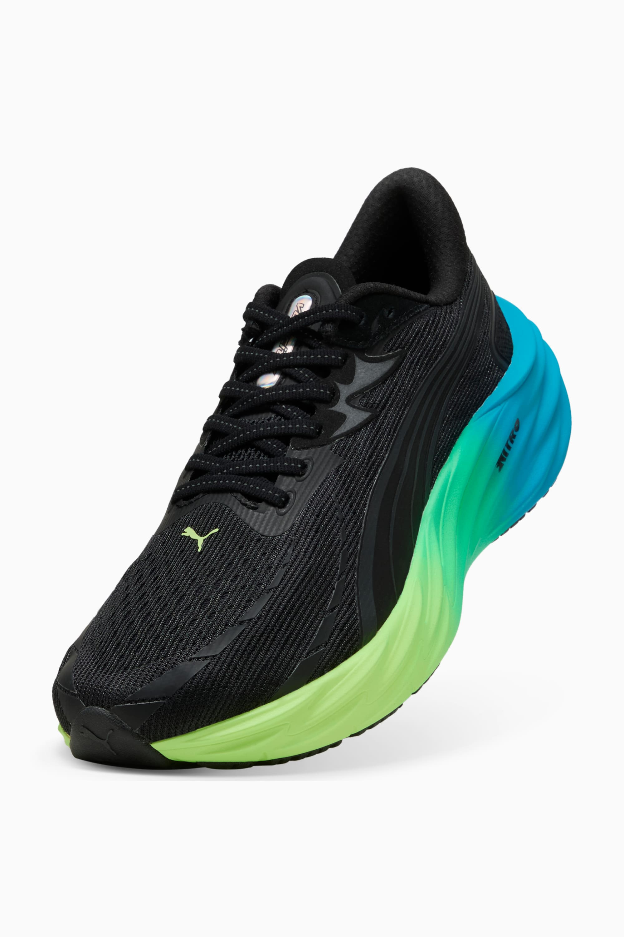Velocity NITRO™ 4 Men - 6
