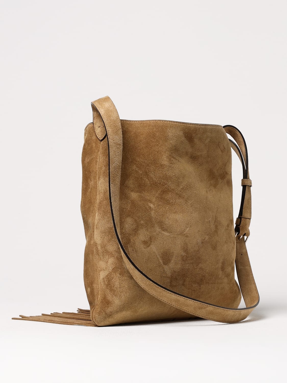 Bags men Valentino Garavani - 3