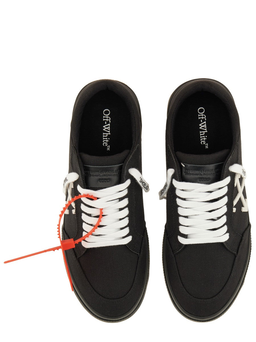 Off-White Men - 4