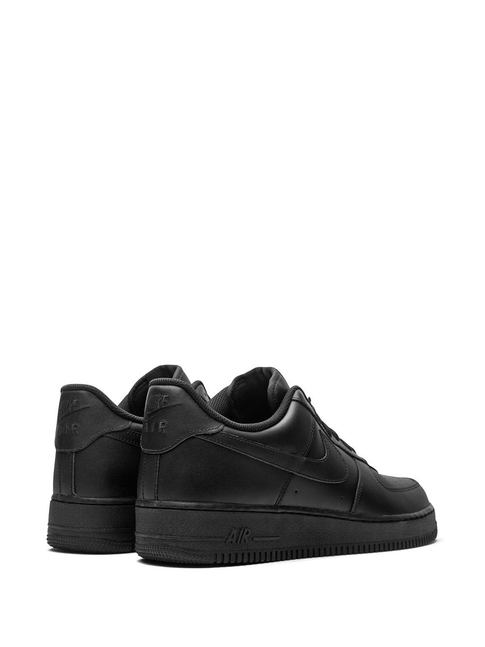 Sneaker Air Force 1 07 - 3