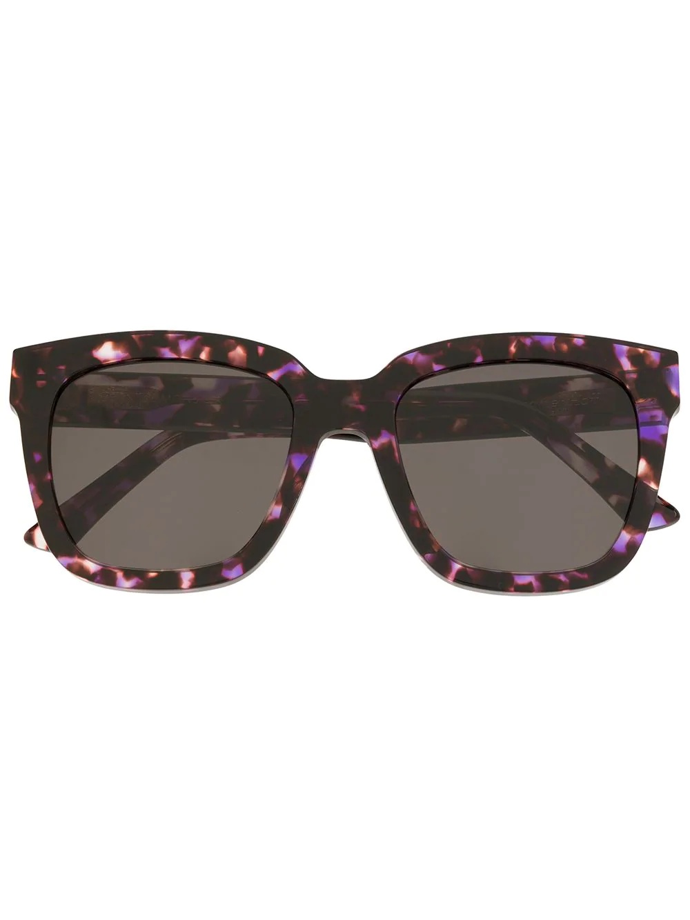 Dreamer Hoff PD1 sunglasses - 1