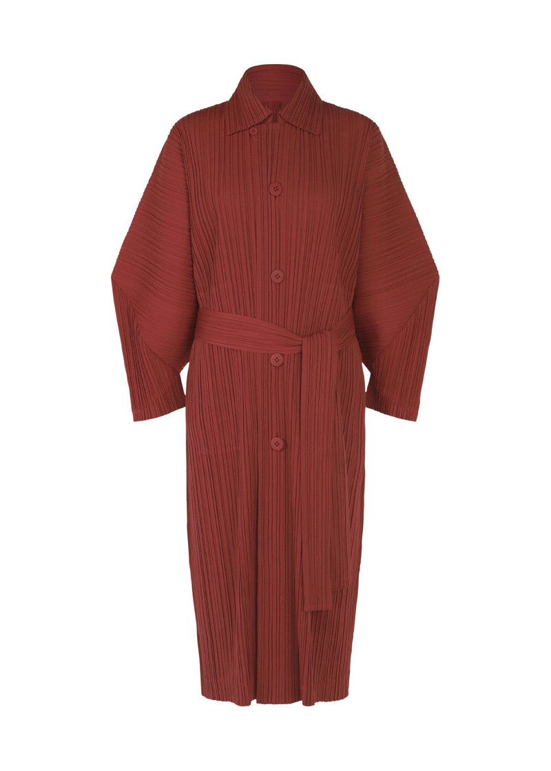 WOOL PLEATS 1