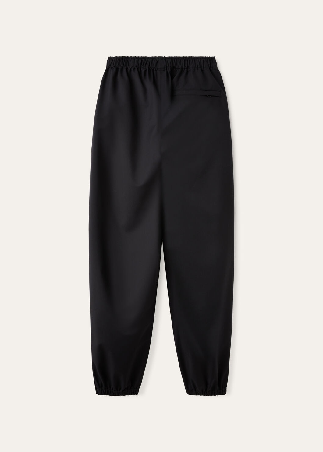 Grigor Pants - 6