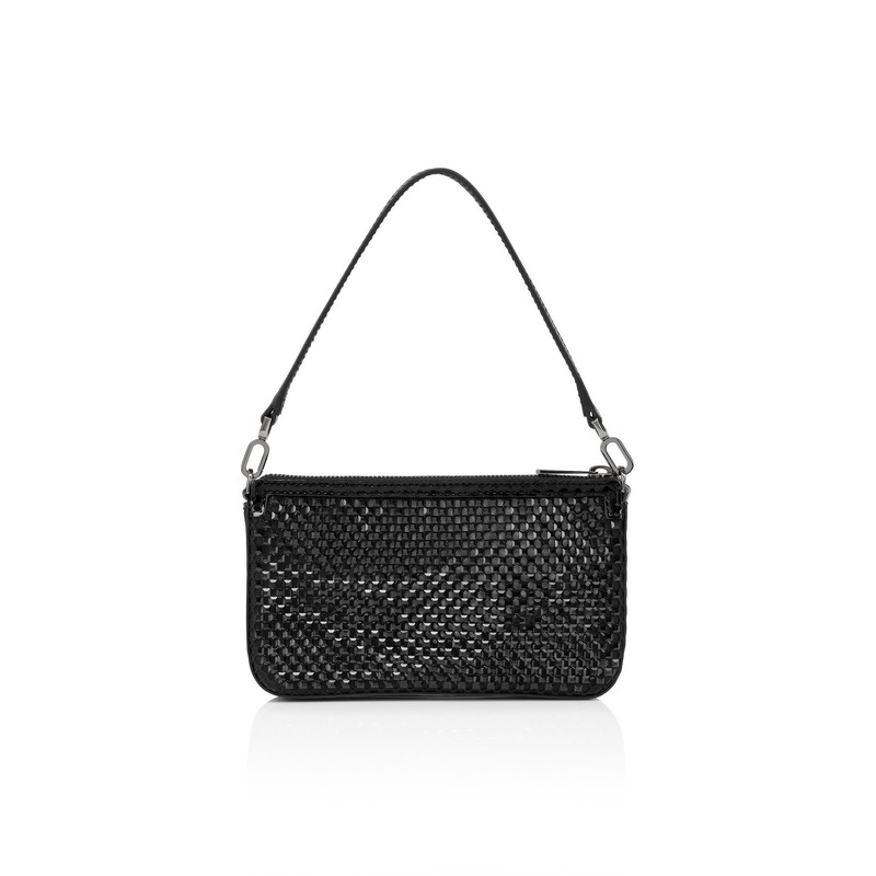 Christian Louboutin Loubila Mini outlook