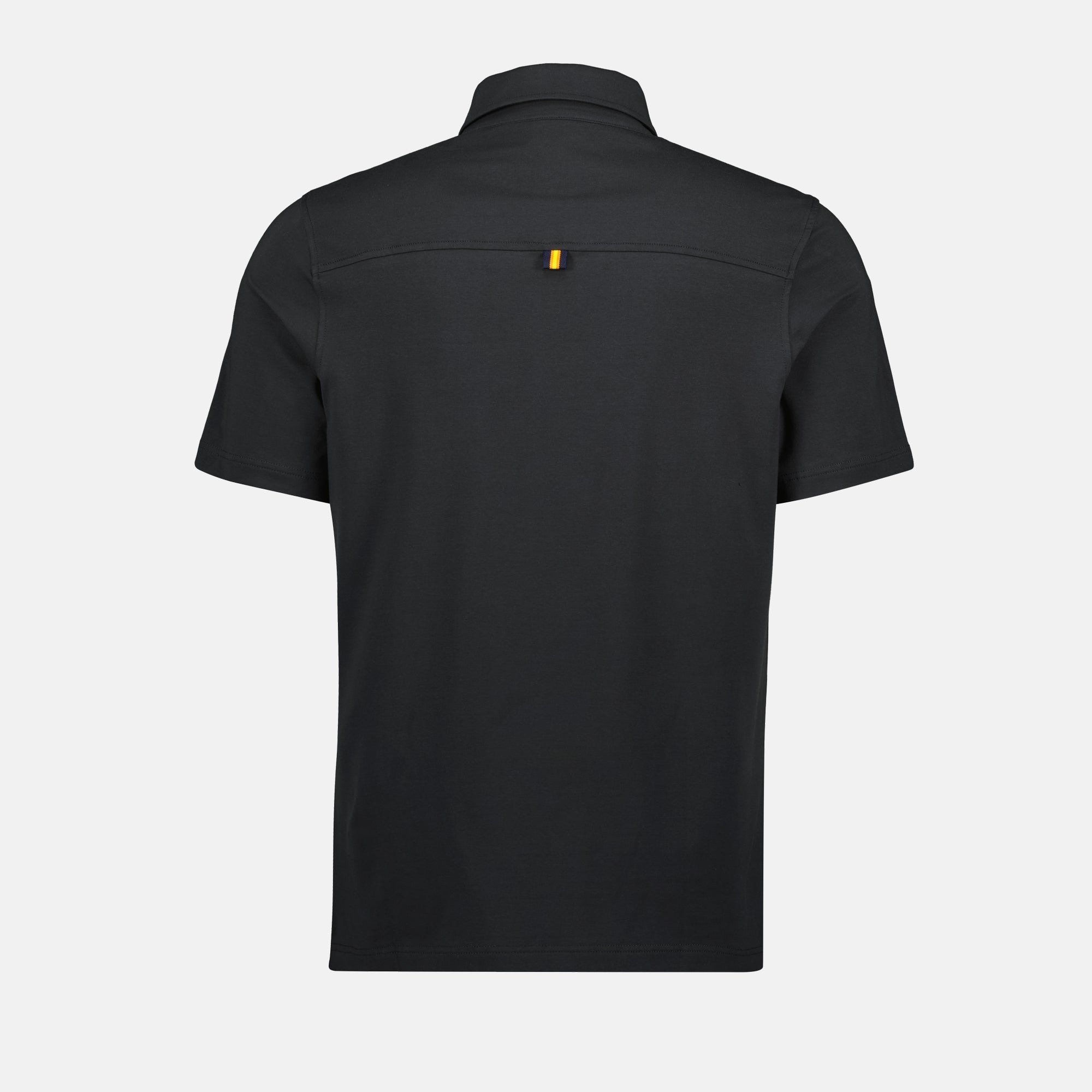 Polo Vincelle - 2