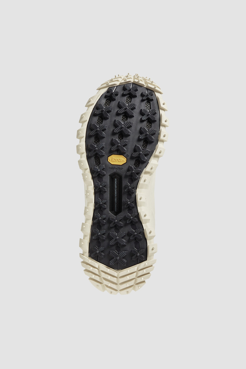 Trailgrip GTX Leather Sneakers 6