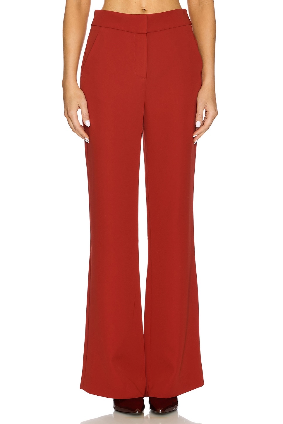 Lebone Pant - 1