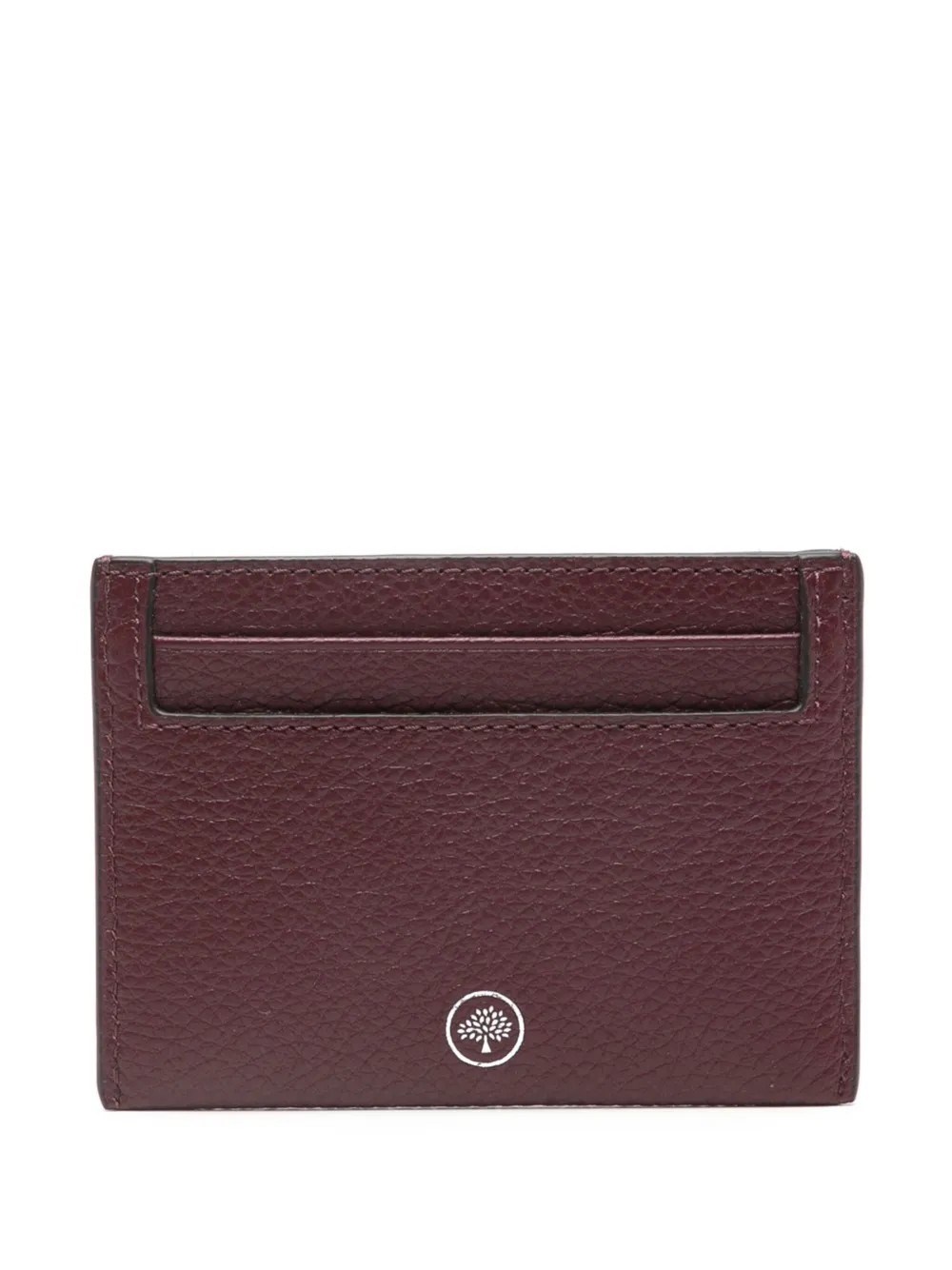 RL4644205K560 - 1