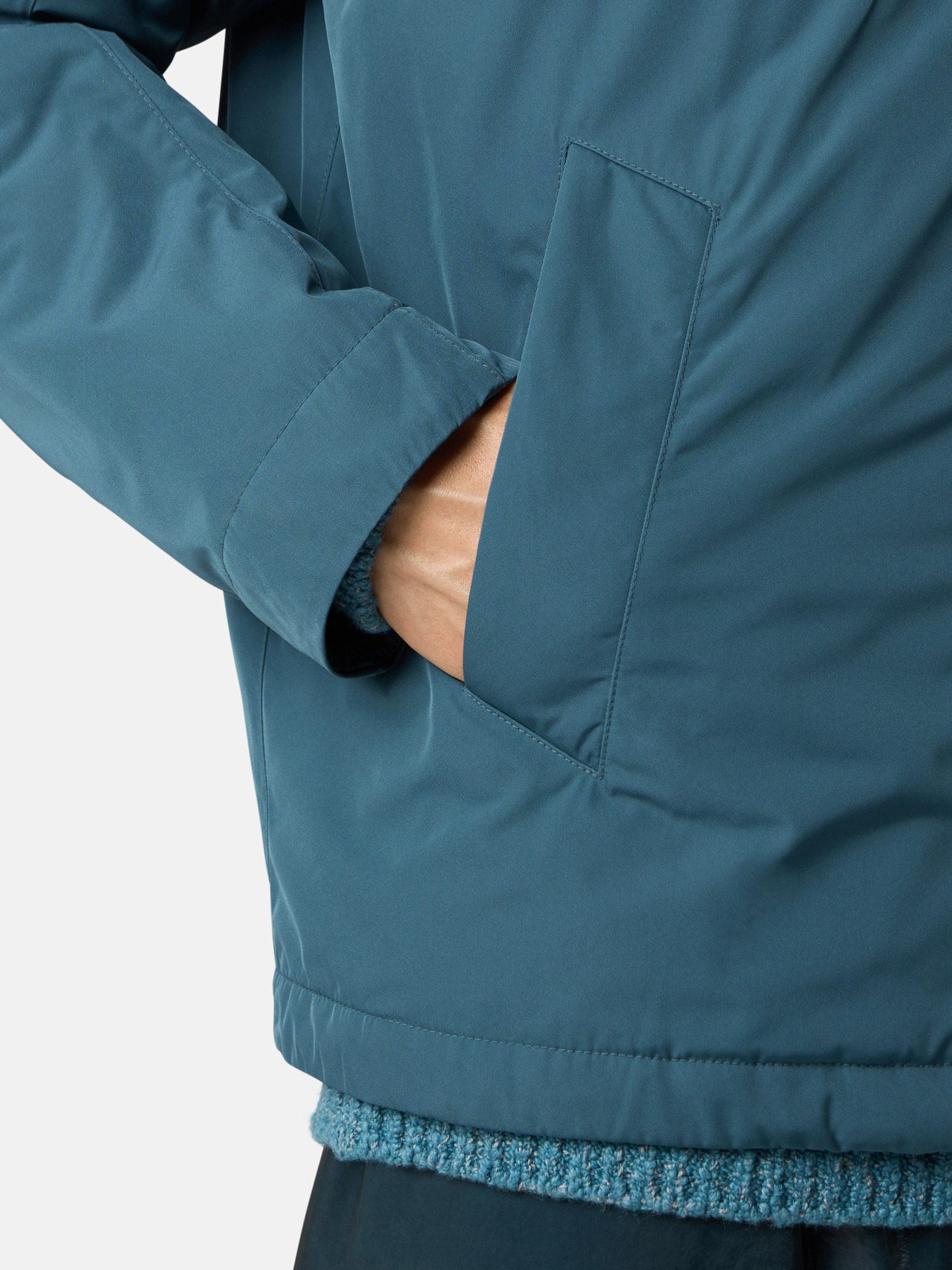 4100047 MICRO TWILL - 5