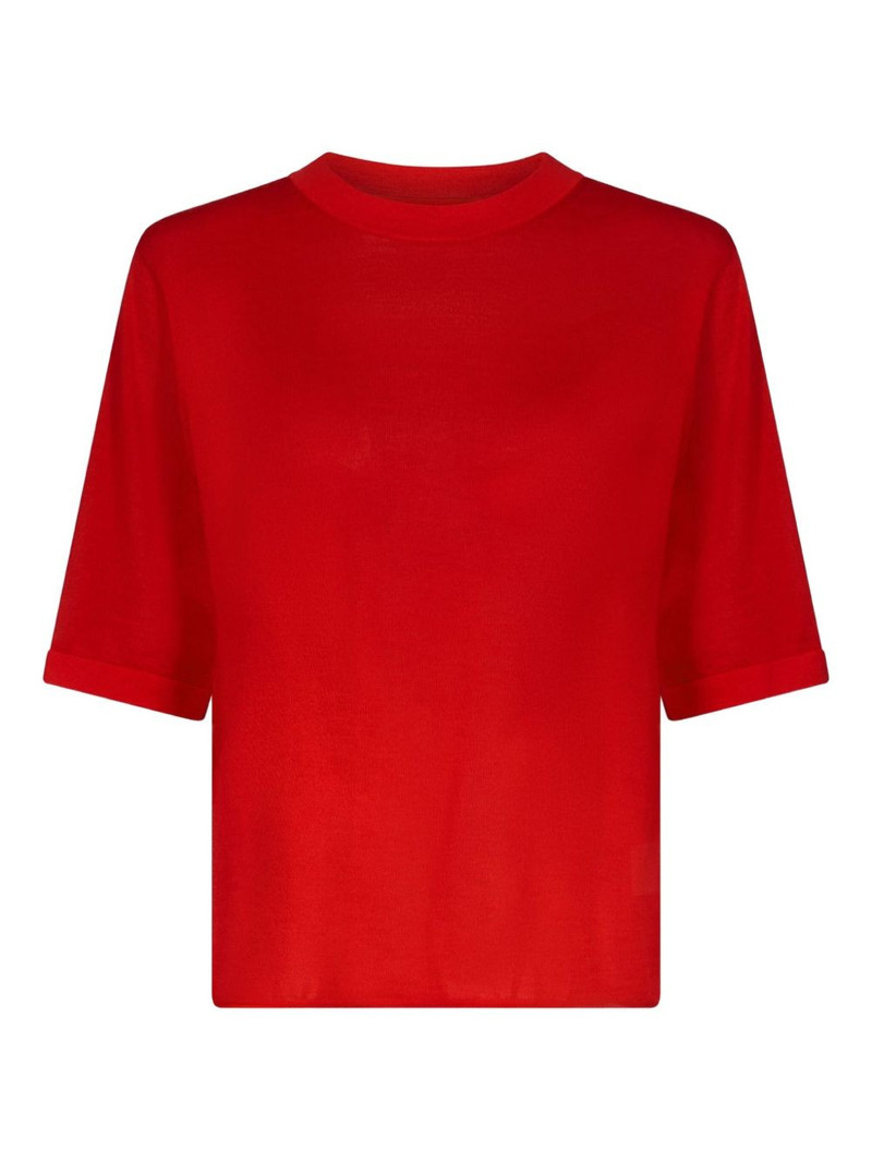 Nala short-sleeve T-shirt 1