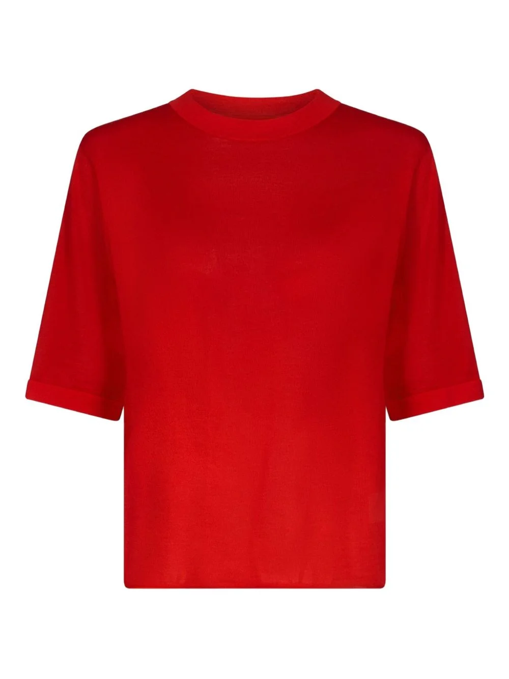 Nala short-sleeve T-shirt - 1