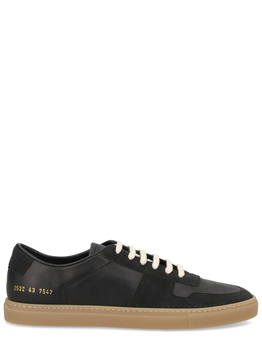Common Projects Men Sneaker "Bball" - 1