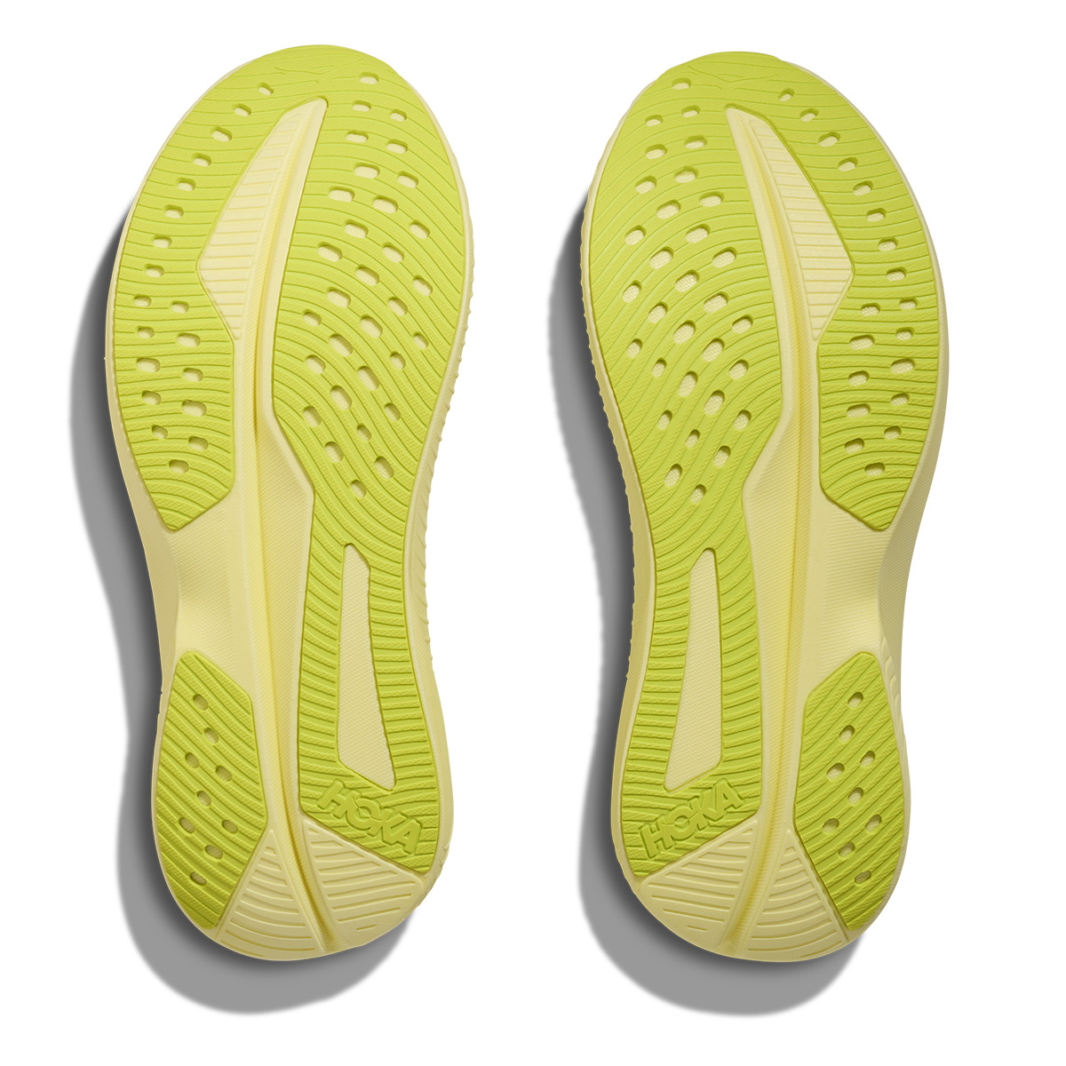 Hoka Mach 6 - 4