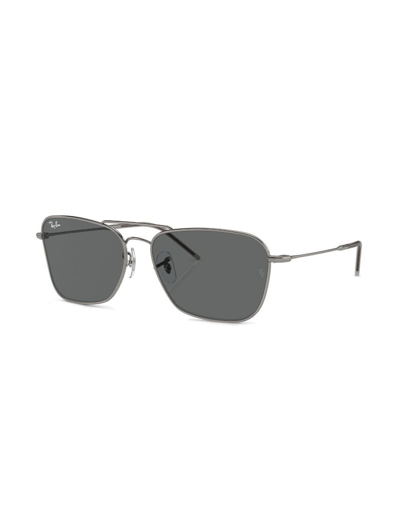 Ray-Ban Caravan sunglasses outlook