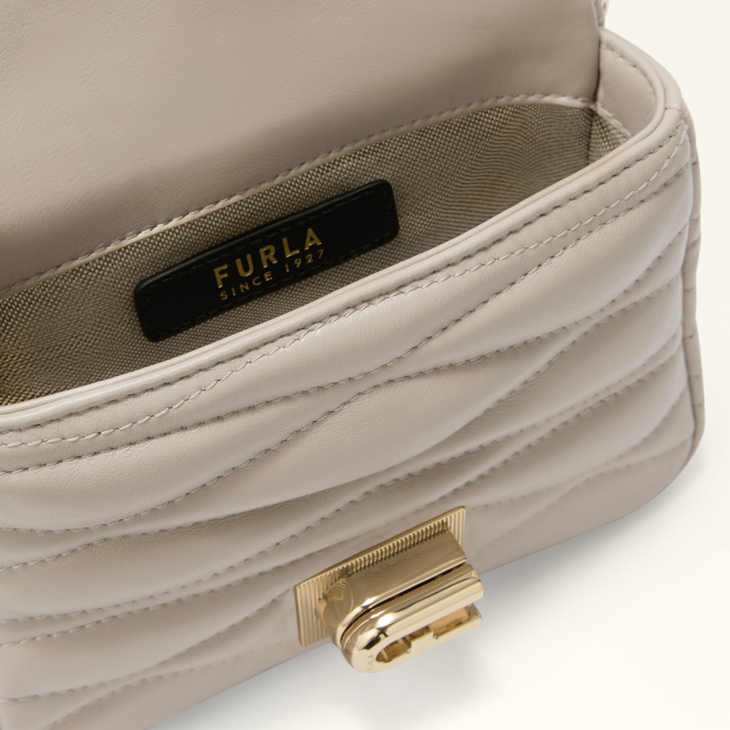 Furla 1927 - 3