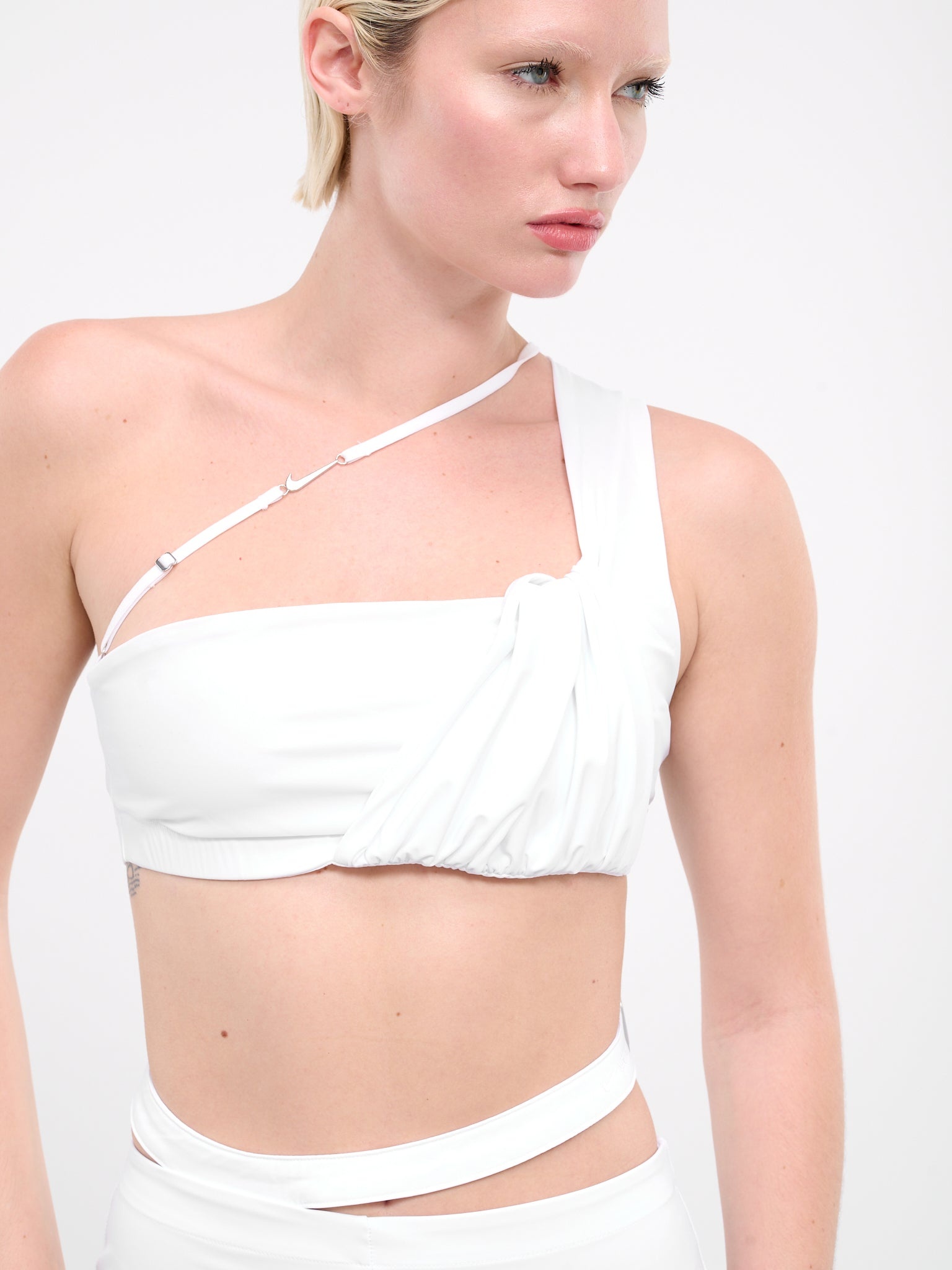 Jacquemus Top - 4