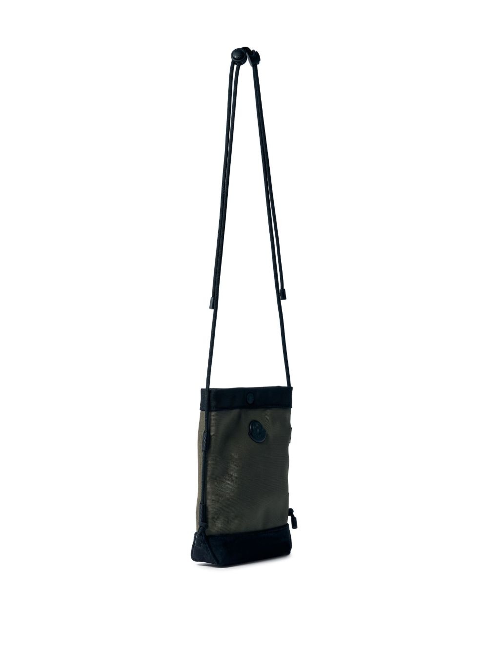 crossbody phone pouch - 3