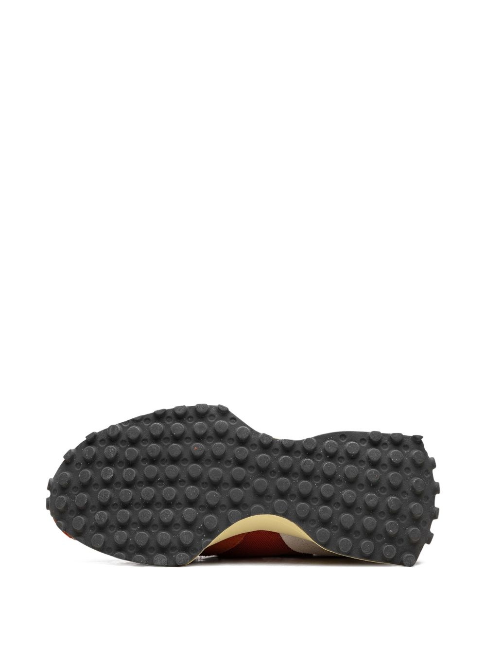 327 "Infield Clay/Copper" sneakers - 5