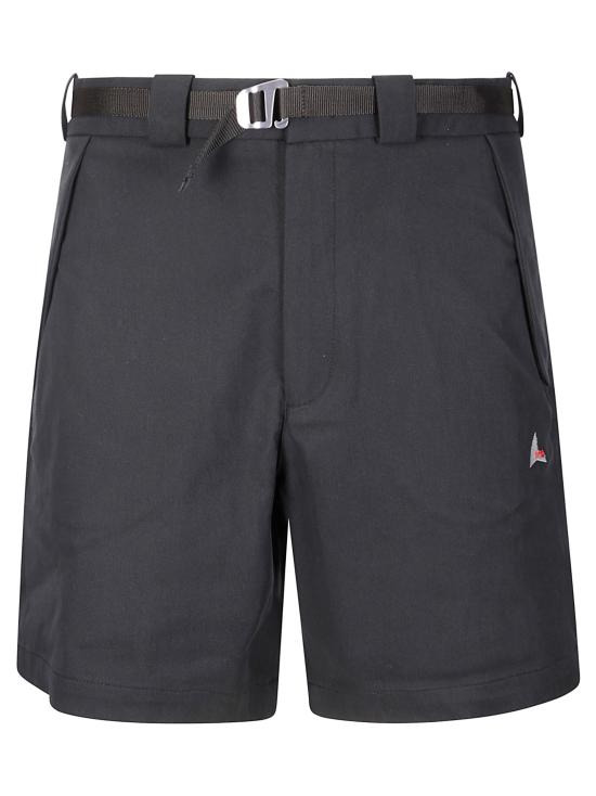 SHORT PANTS - 1