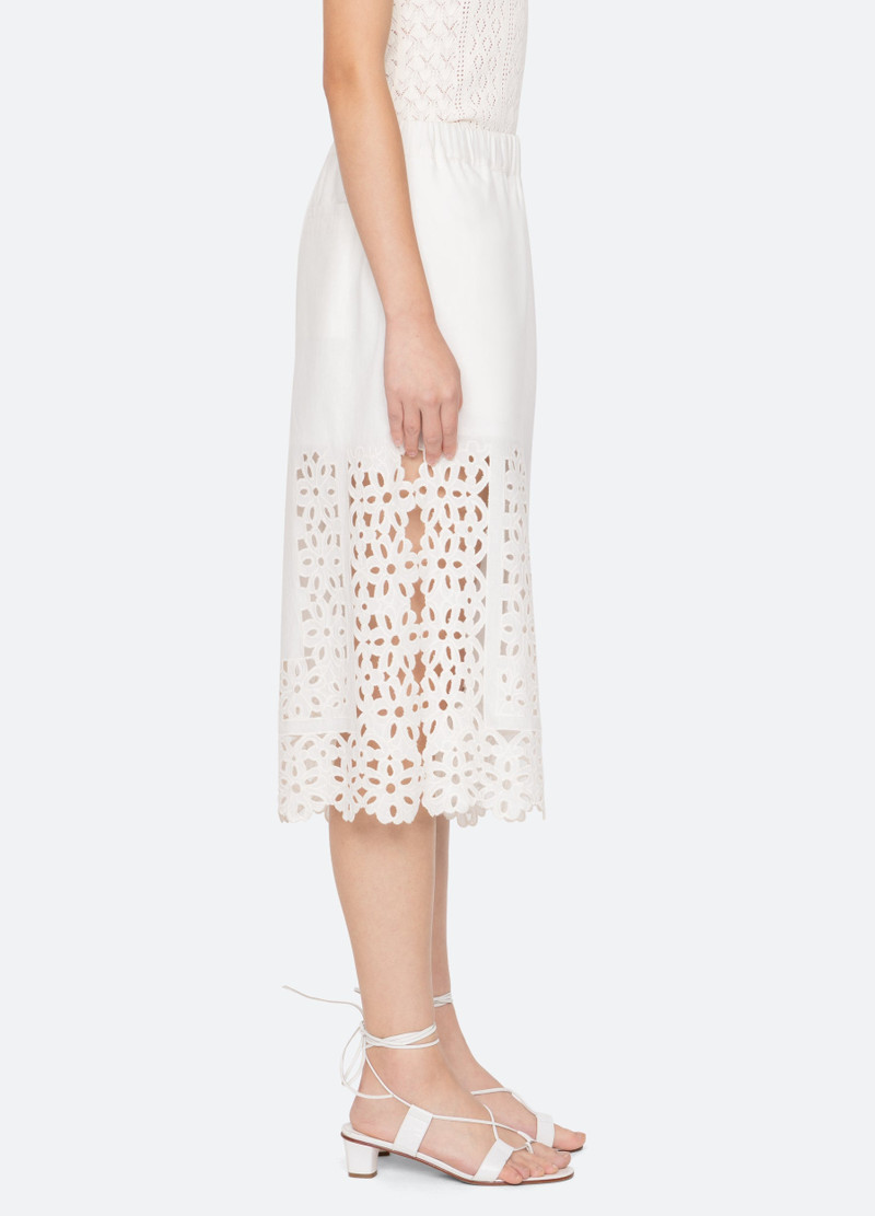 Leila Culottes 4