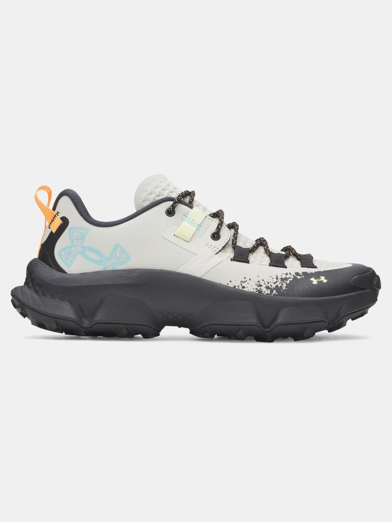 UA Expanse Low 1