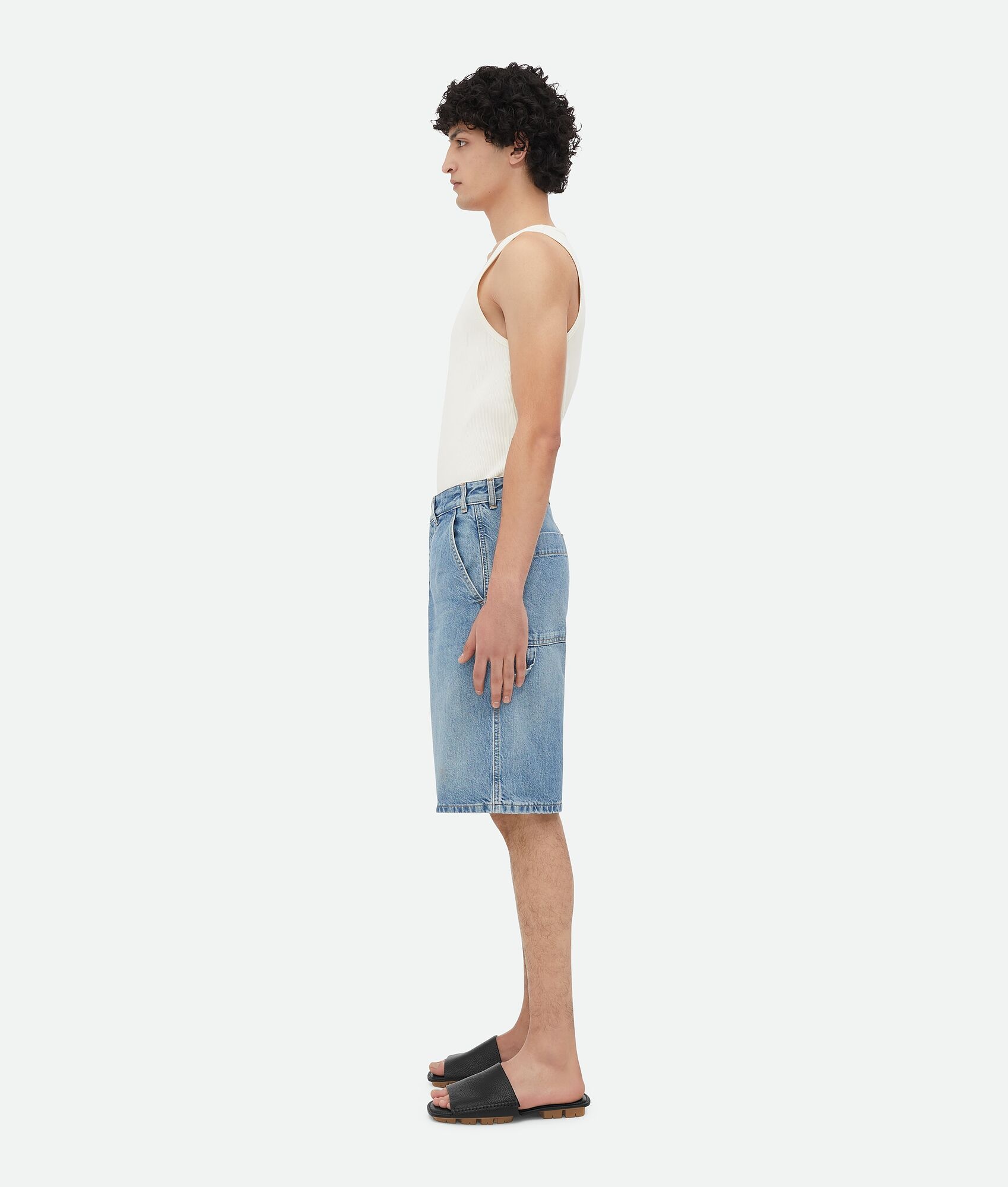 Shore Mule - 5