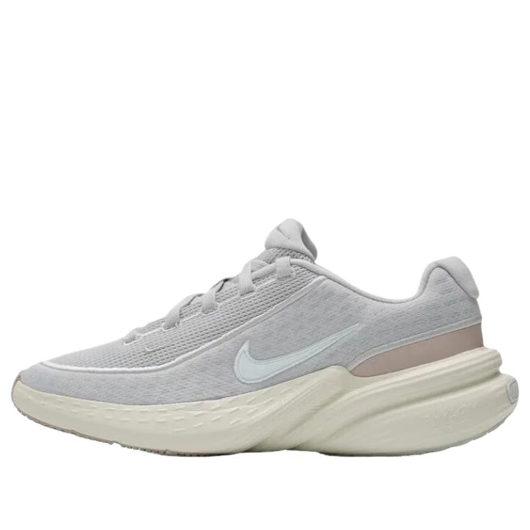 (WMNS) Nike Uplift SC 'Light Silver' IB2766-009 - 1