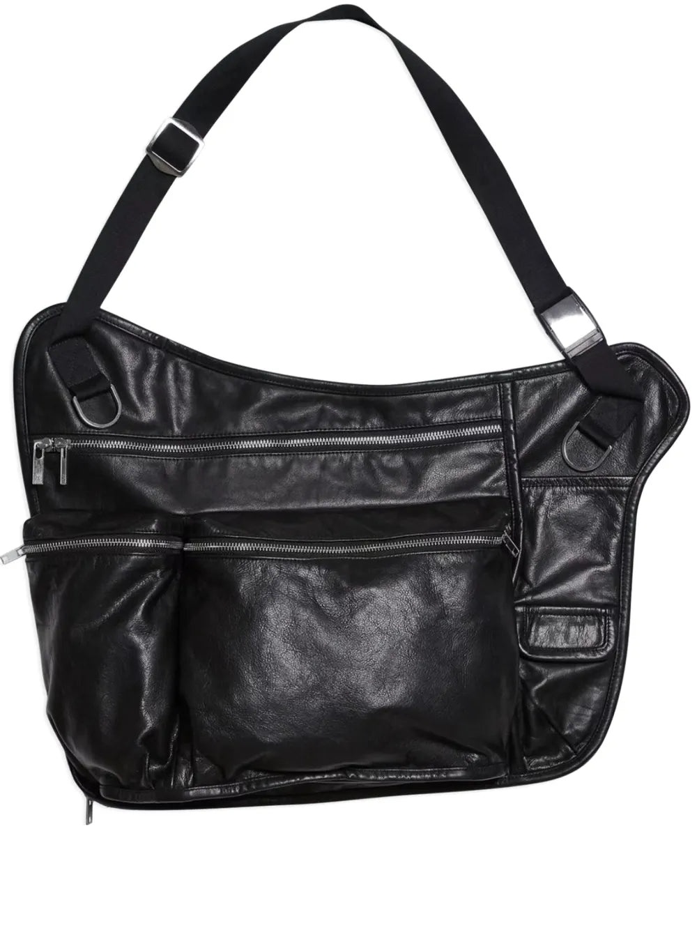UTILITY VEST BAG - 2
