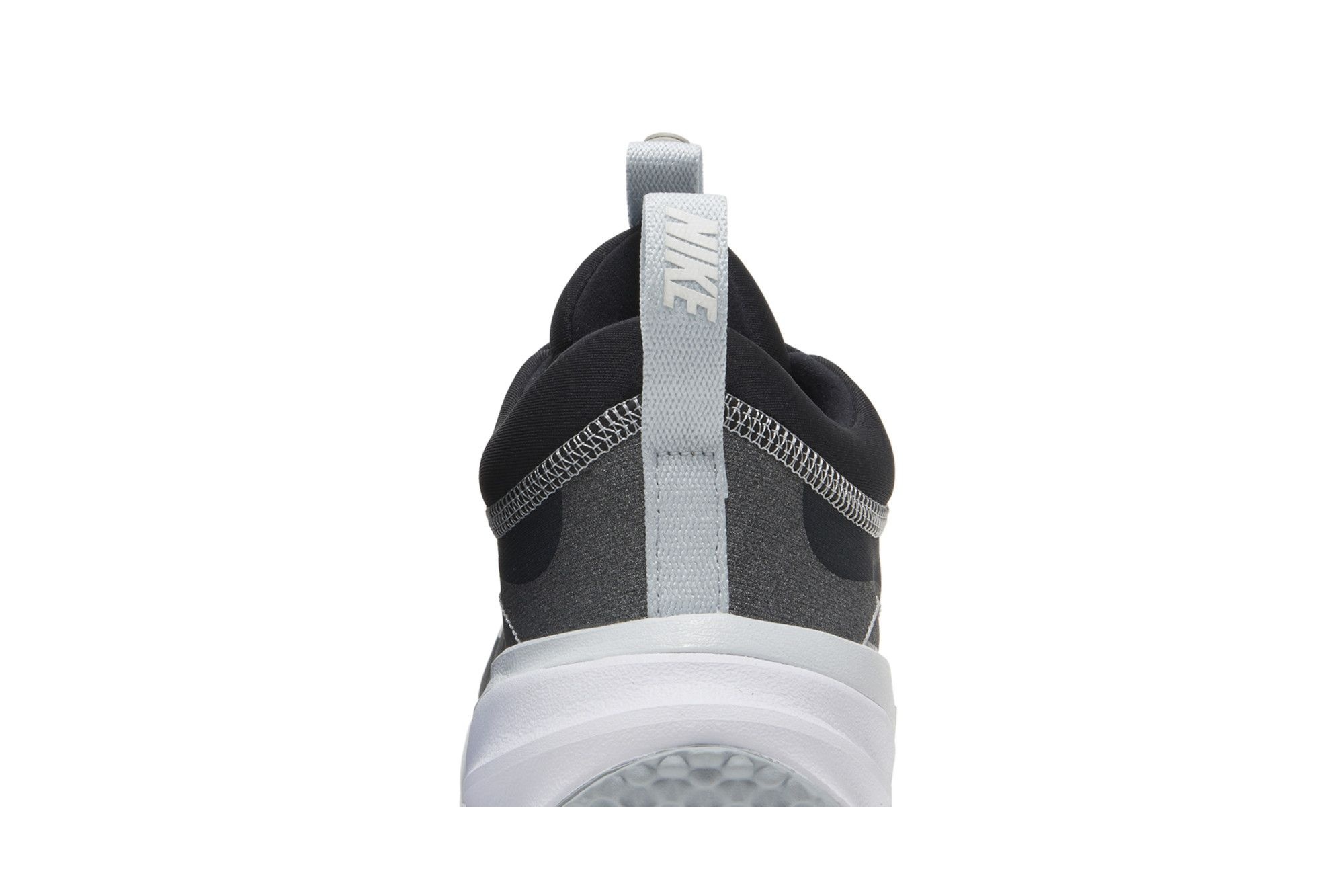 Wmns Spark 'Black Pure Platinum' - 7