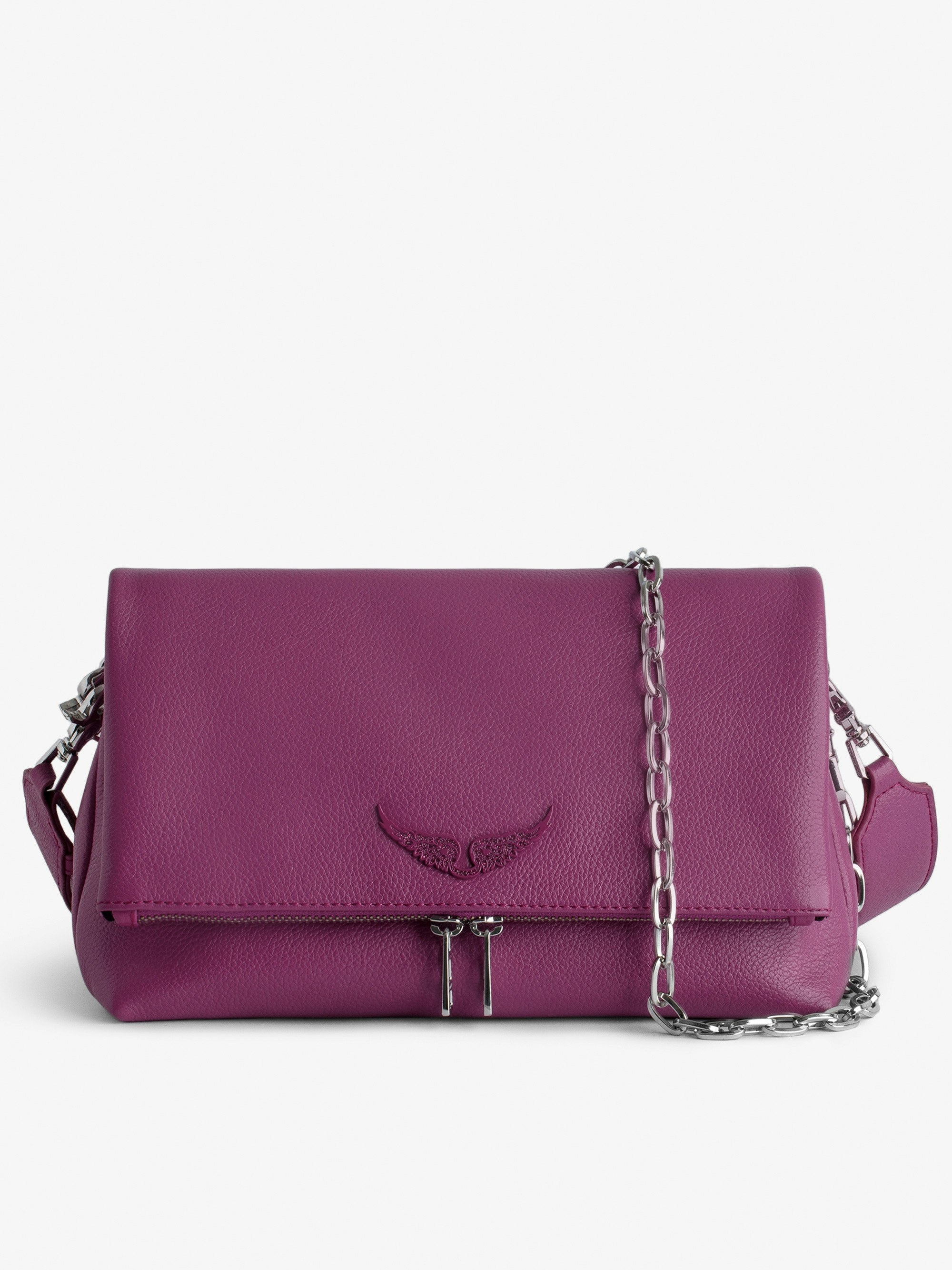 Rocky Bag - 1