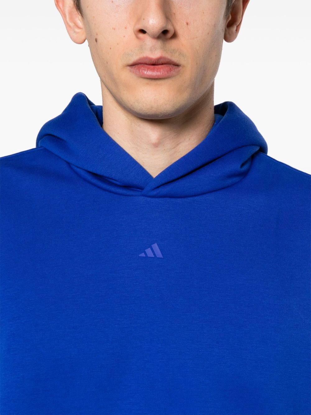 One Fl Basketball hoodie - 6