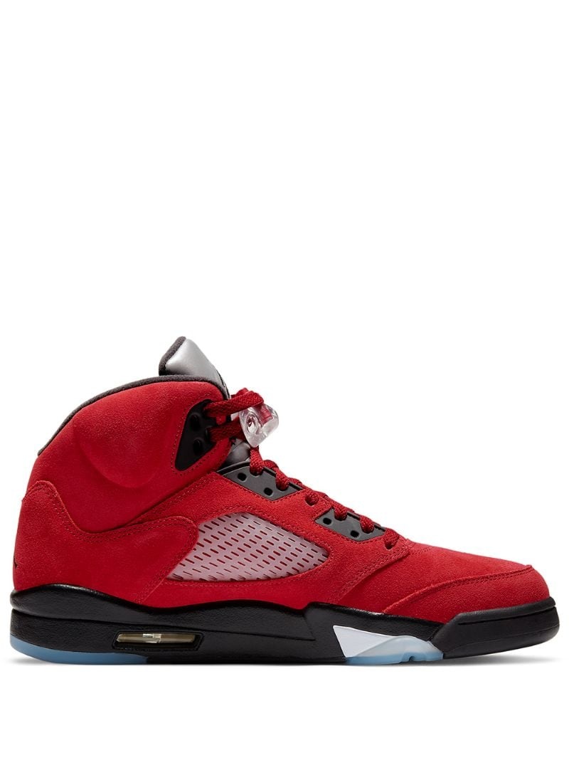 Air Jordan 5 Retro sneakers - 1