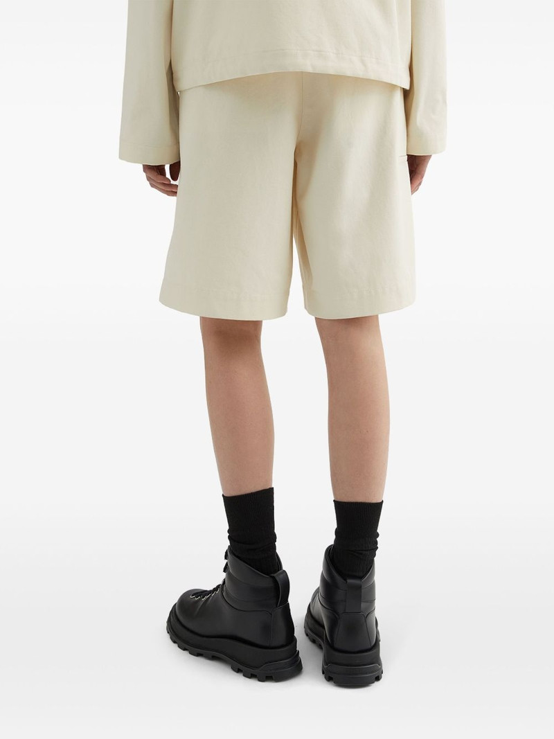 cotton shorts 4
