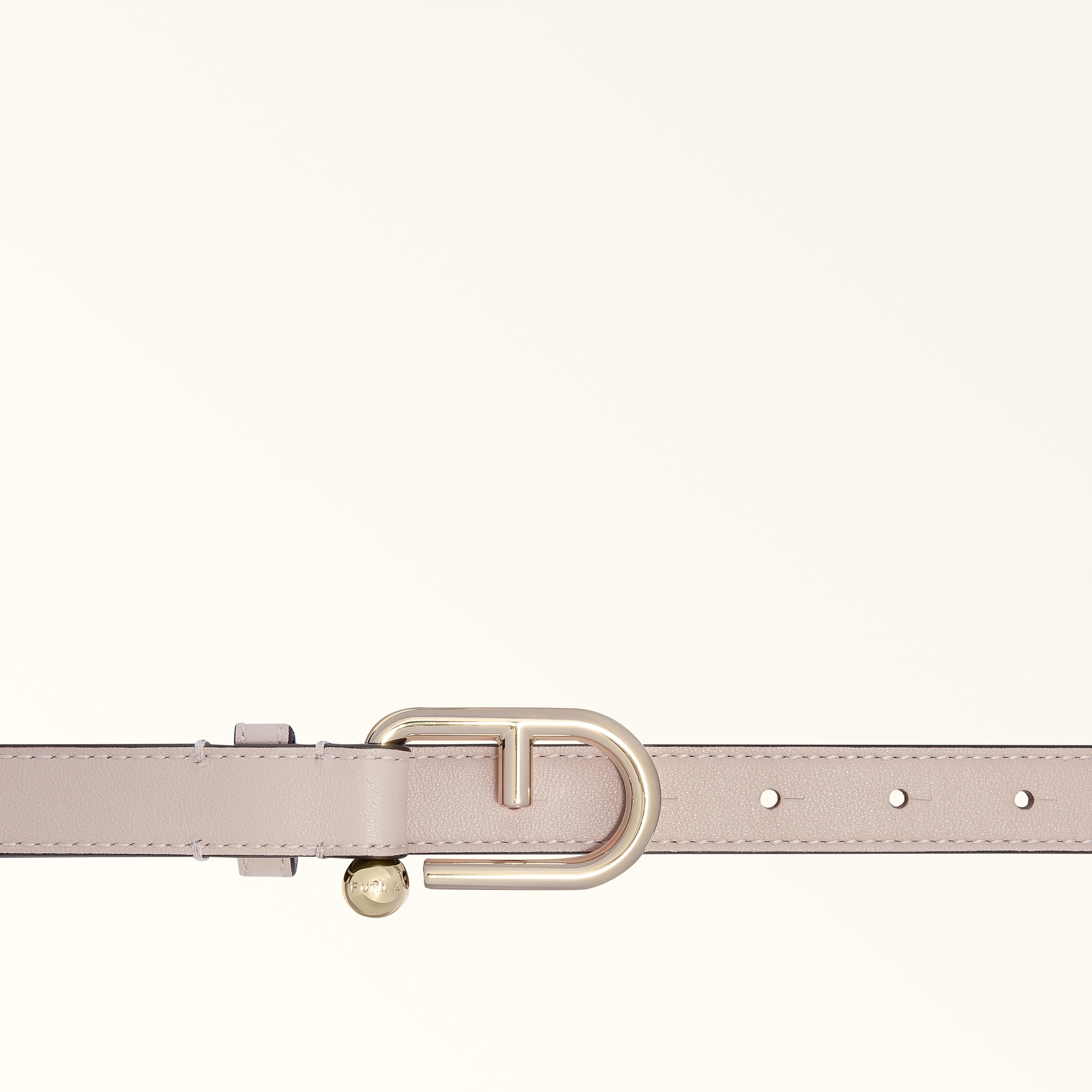 Furla Nuvola - 2