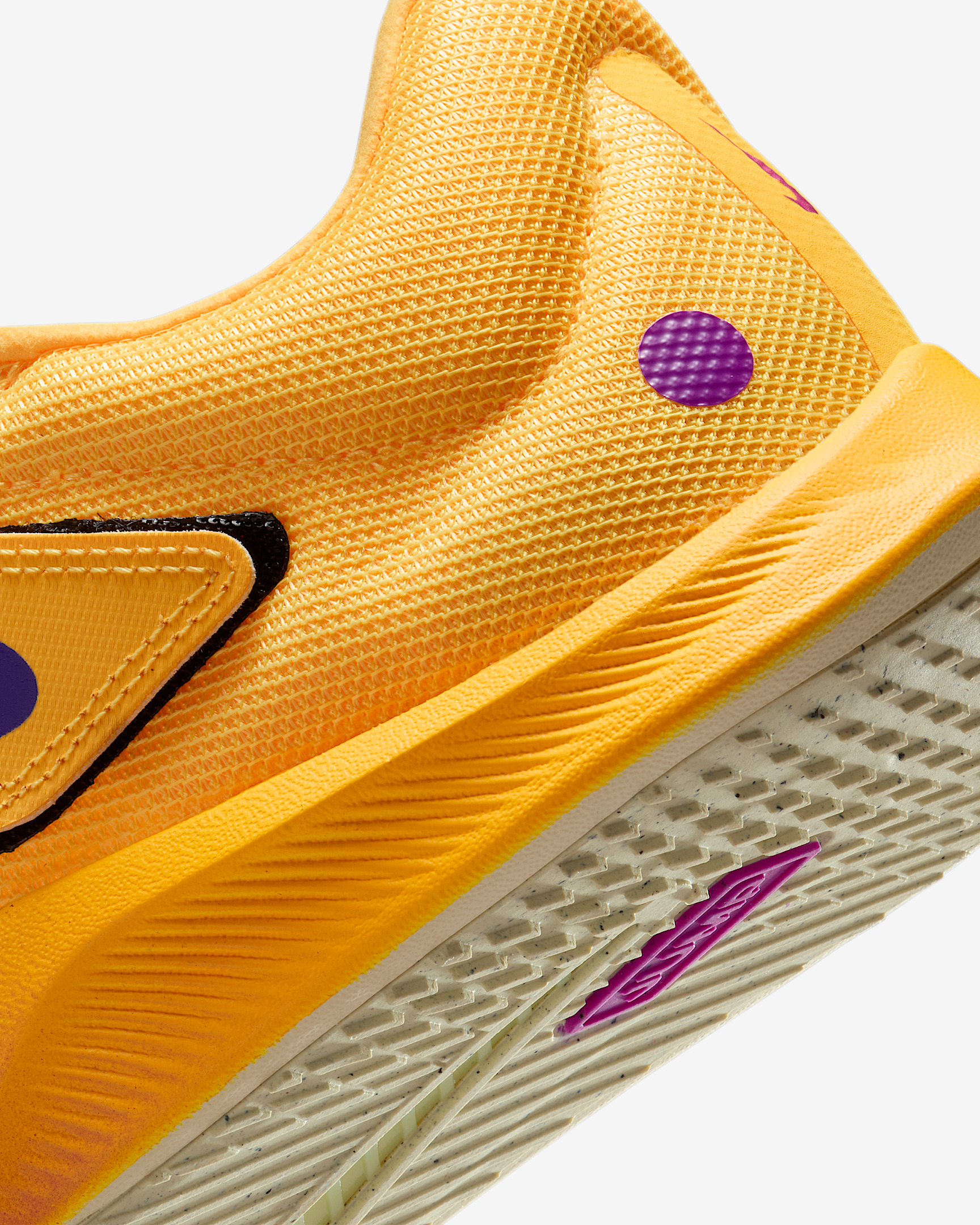 Nike Zoom Rival Jump Track & Field Jumping Spikes - 9