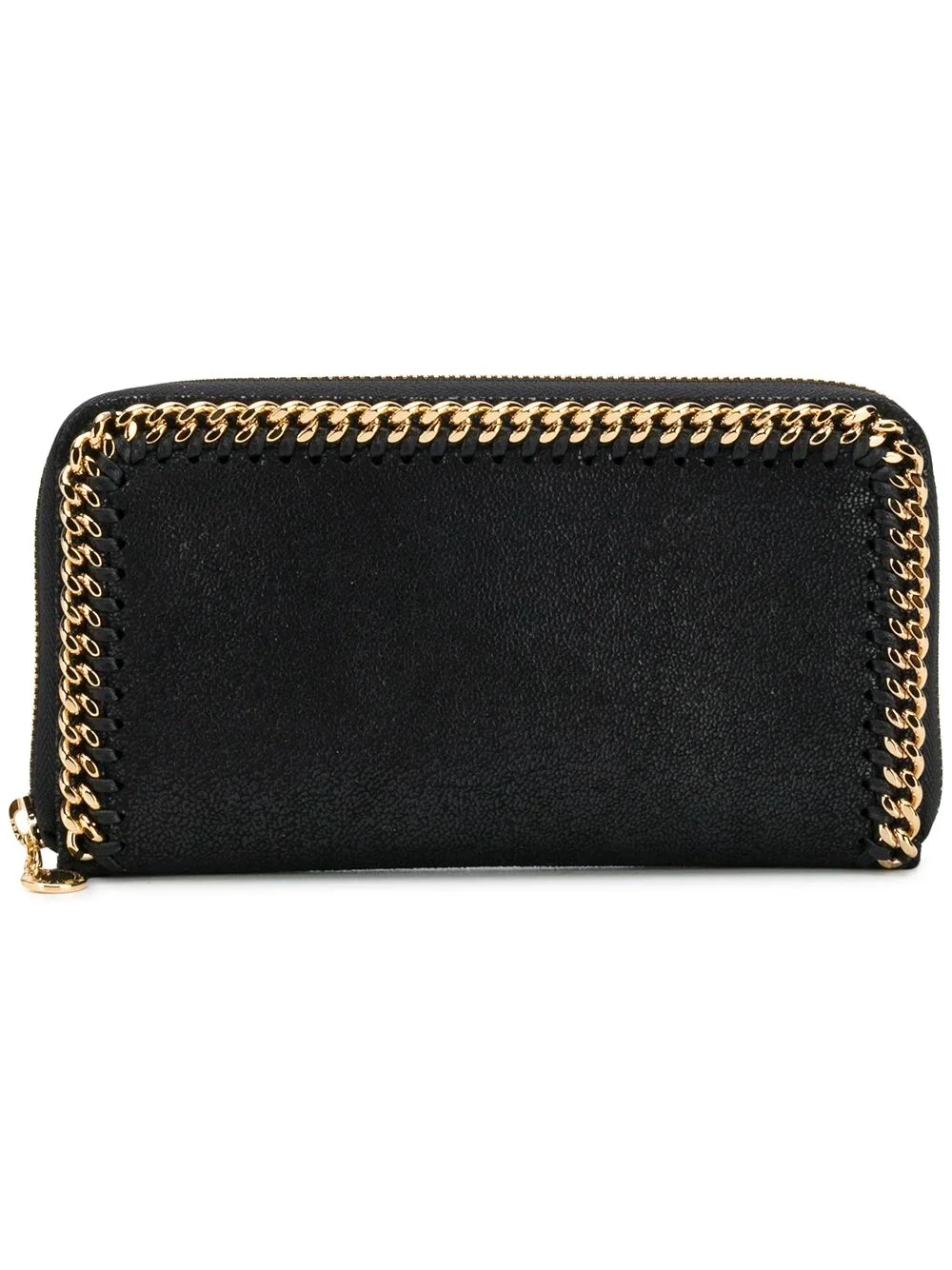 Falabella continental wallet - 1