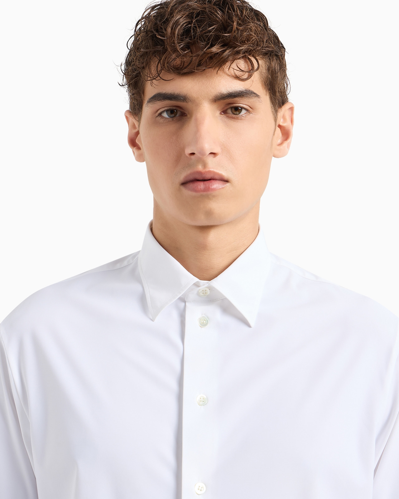 Classic Shirts - 5