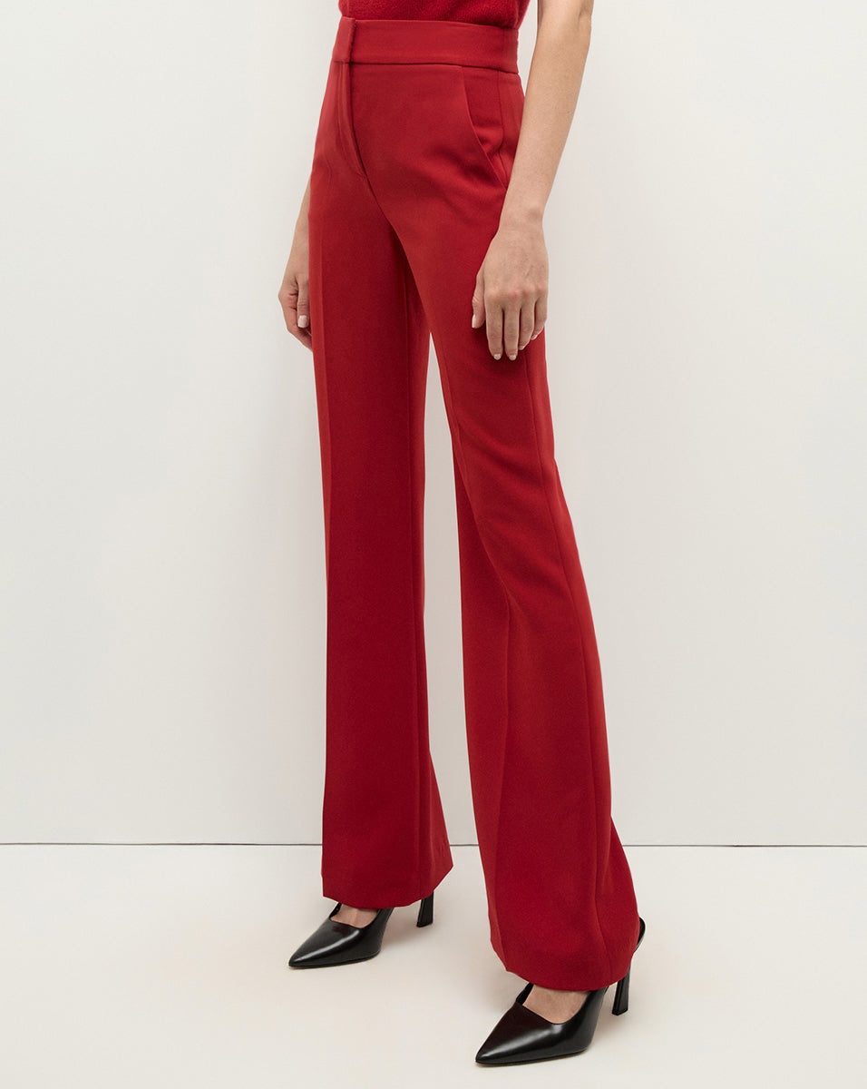 LEBONE PANT - 3