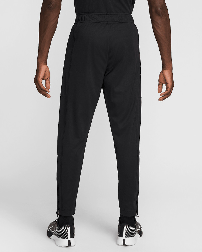 Nike NikeCourt Heritage Men's Tennis Pants outlook