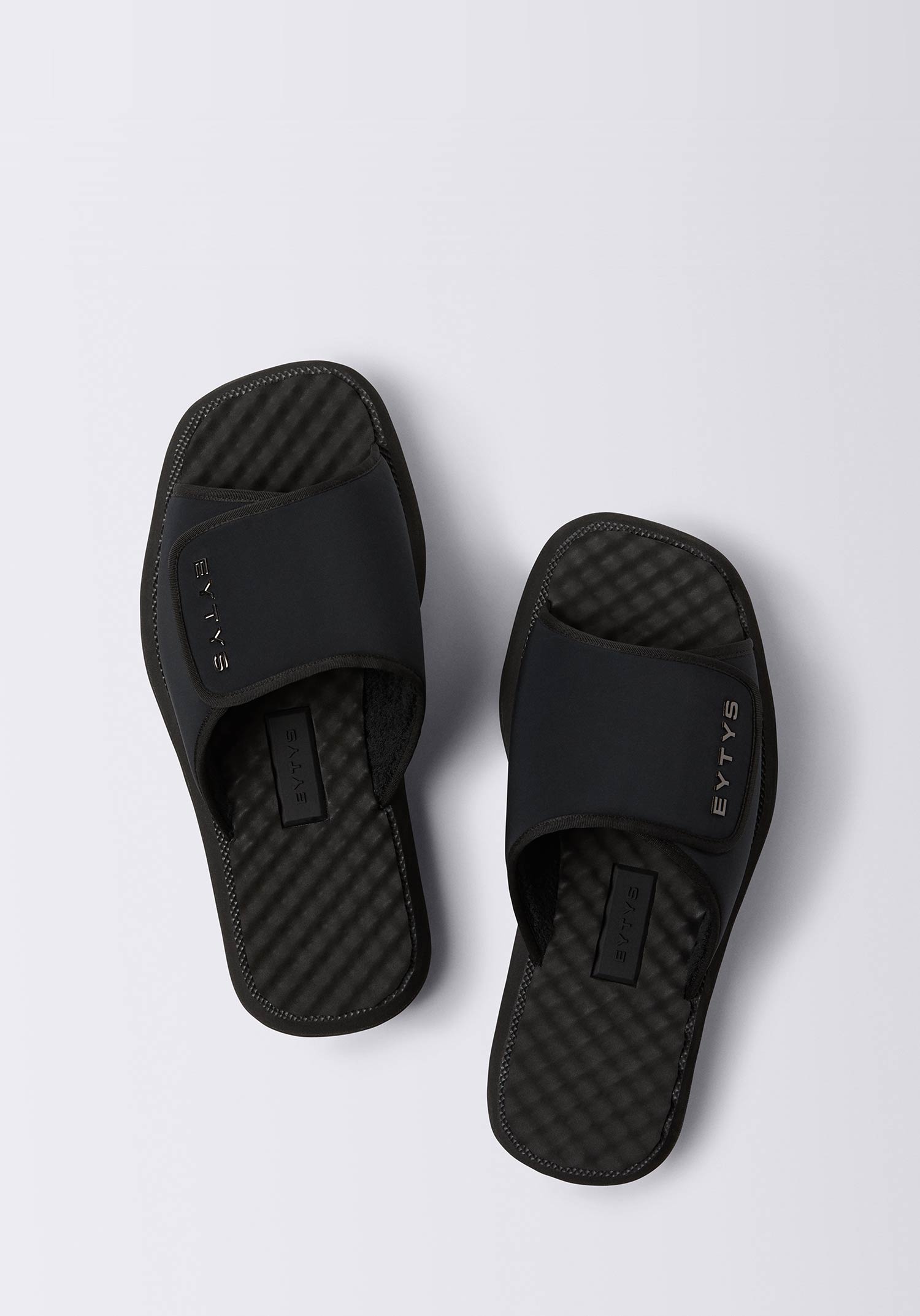 Alessa Sandals - 4