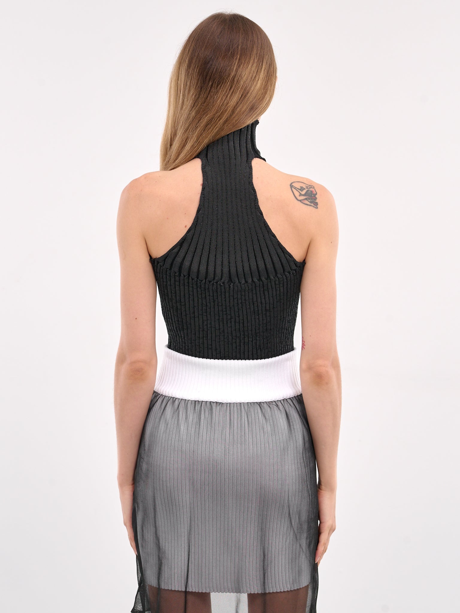 Olga Top - 3