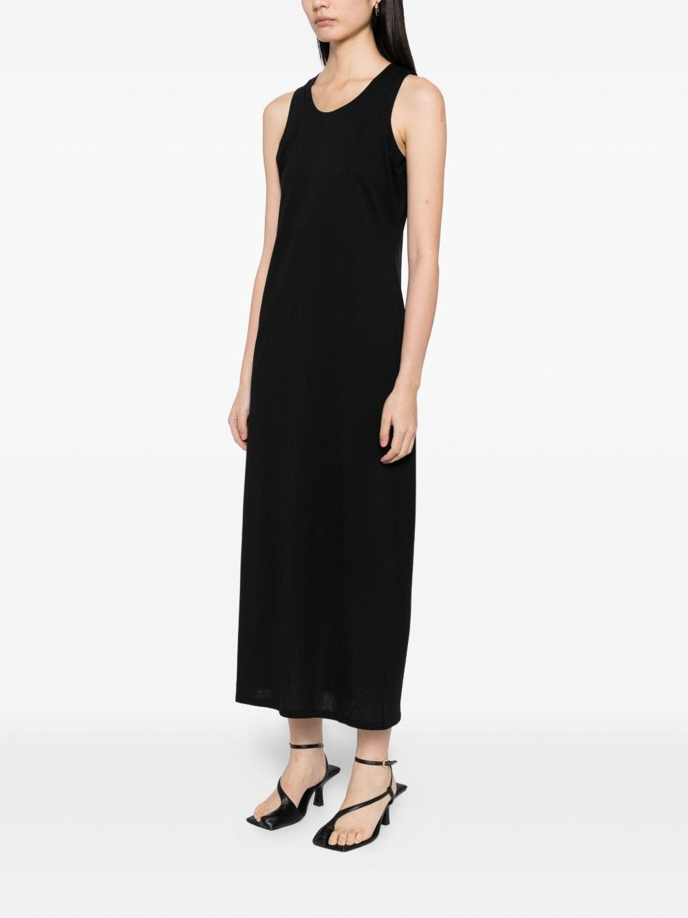 Arya dress - 3