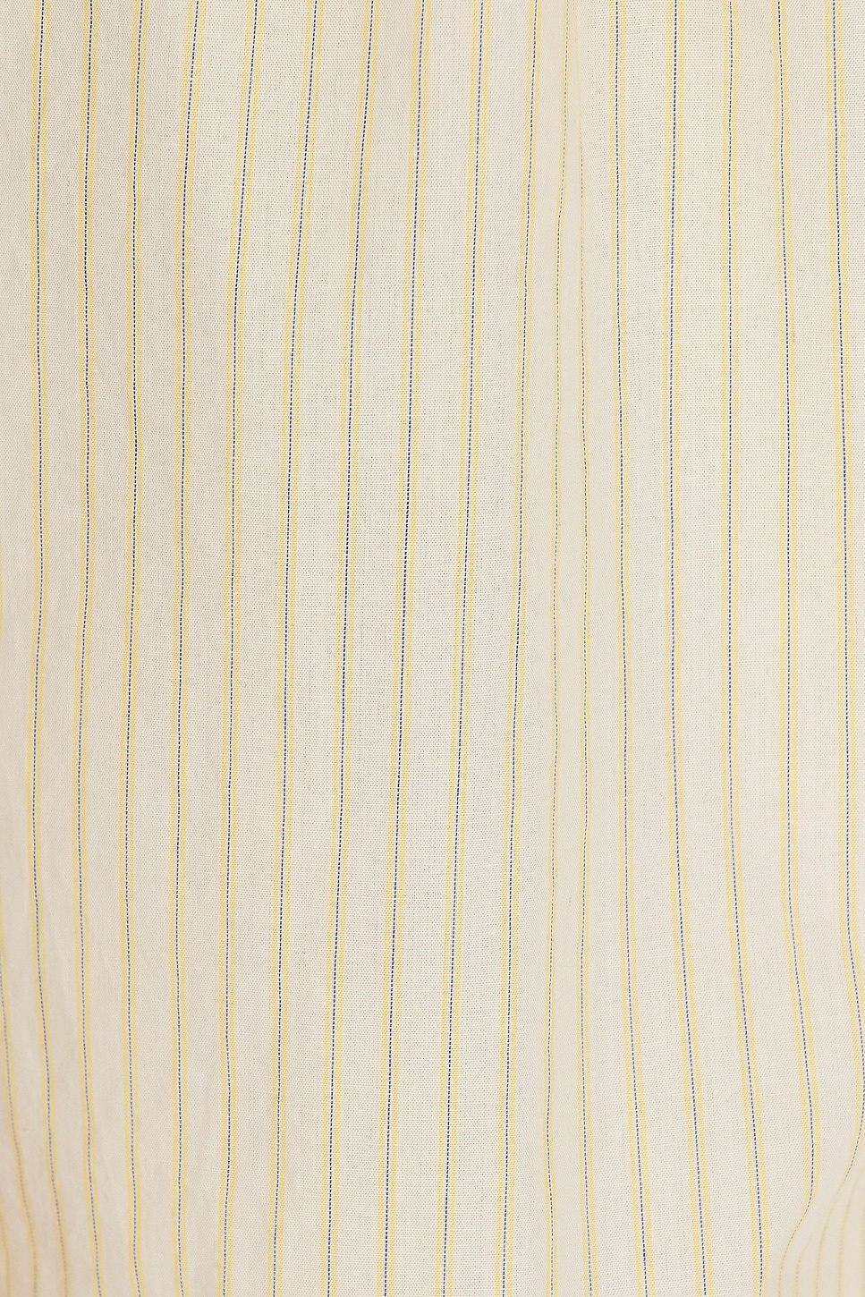 Placket Set - 4