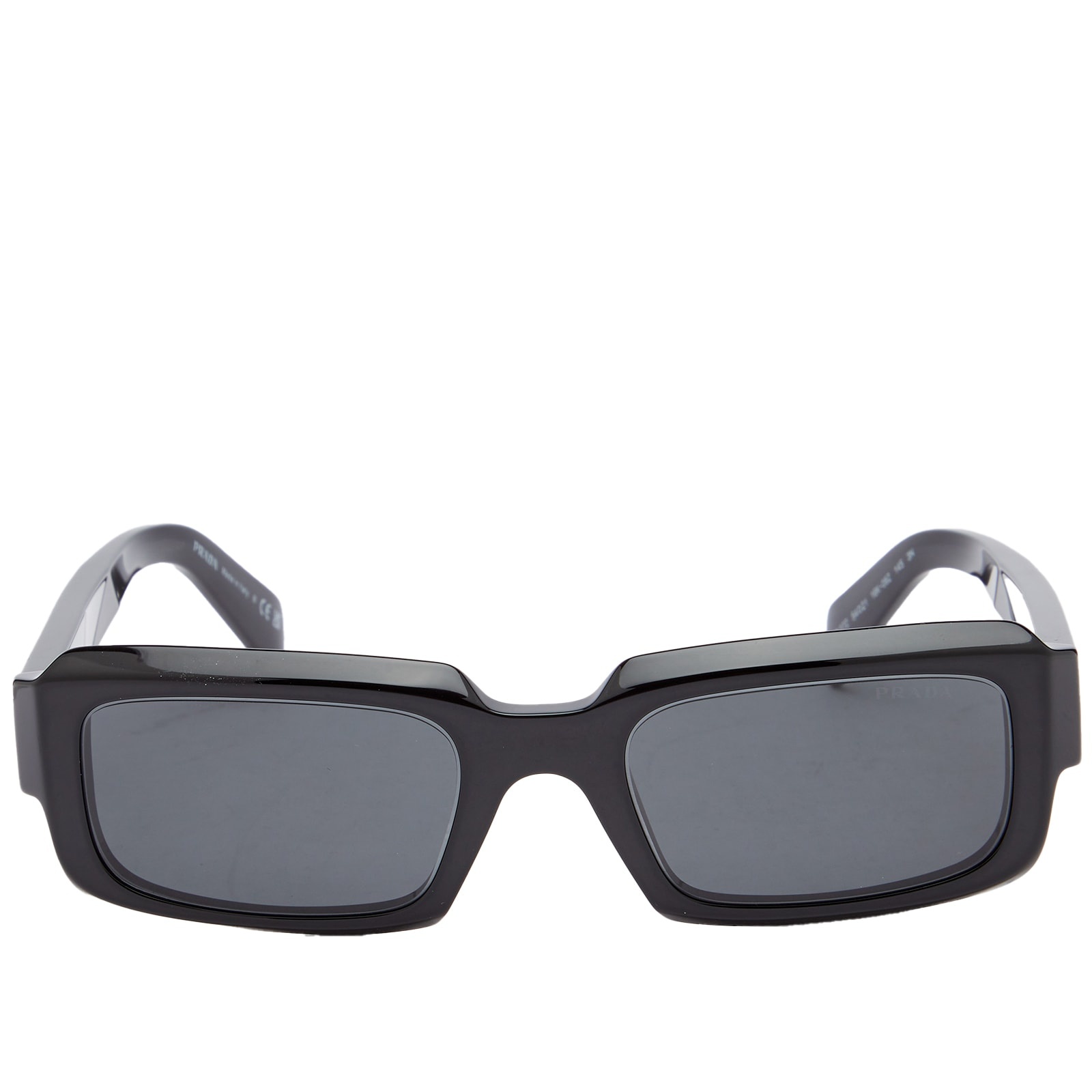 Prada Eyewear PR 27ZS Sunglasses - 3