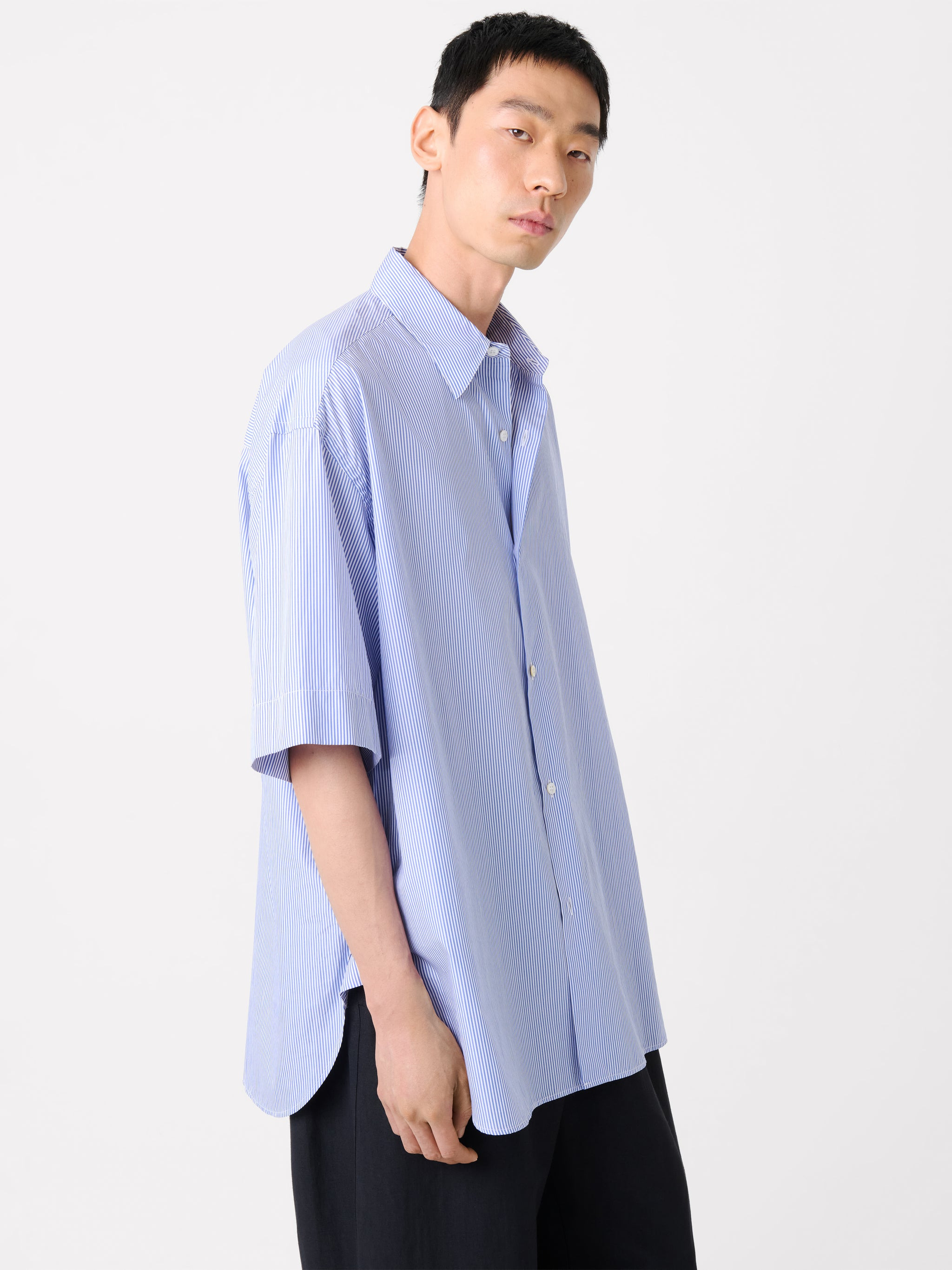 Sorono Shirt - 3